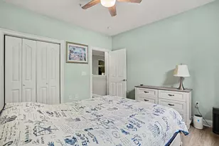 6203 Catalina Dr, North Myrtle Beach, SC 29582 - Photo 19