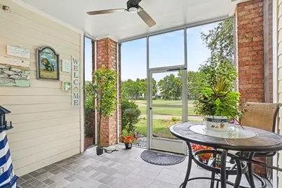 6203 Catalina Dr. #515, North Myrtle Beach, SC 29582 - Photo 25