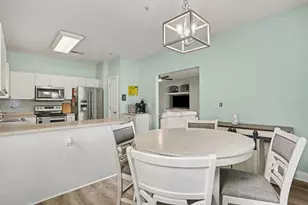 6203 Catalina Dr, North Myrtle Beach, SC 29582 - Photo 11