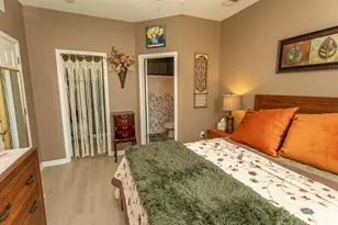 159 Chenoa Dr, Murrells Inlet, SC 29576 - Photo 7