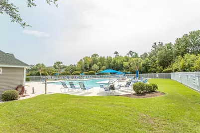 159 Chenoa Dr. #E, Murrells Inlet, SC 29576 - Photo 27