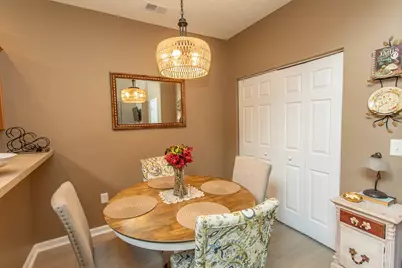 159 Chenoa Dr. #E, Murrells Inlet, SC 29576 - Photo 13