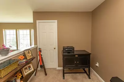 159 Chenoa Dr. #E, Murrells Inlet, SC 29576 - Photo 21