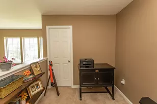 159 Chenoa Dr, Murrells Inlet, SC 29576 - Photo 21