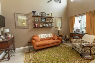 159 Chenoa Dr, Murrells Inlet, SC 29576 - Photo 11