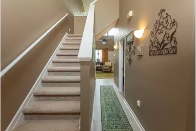 159 Chenoa Dr. #E, Murrells Inlet, SC 29576 - Photo 3