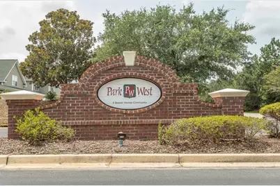 159 Chenoa Dr. #E, Murrells Inlet, SC 29576 - Photo 29