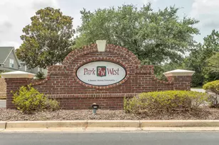 159 Chenoa Dr, Murrells Inlet, SC 29576 - Photo 29