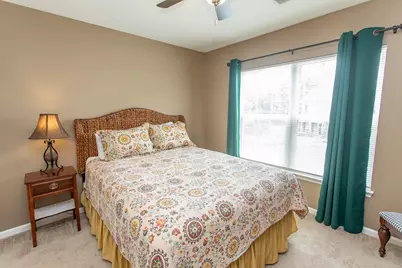 159 Chenoa Dr. #E, Murrells Inlet, SC 29576 - Photo 23