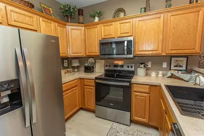 159 Chenoa Dr. #E, Murrells Inlet, SC 29576 - Photo 15