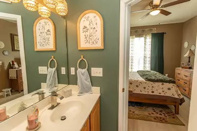 159 Chenoa Dr. #E, Murrells Inlet, SC 29576 - Photo 9