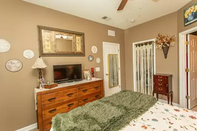 159 Chenoa Dr. #E, Murrells Inlet, SC 29576 - Photo 5