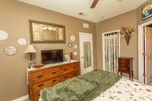 159 Chenoa Dr, Murrells Inlet, SC 29576 - Photo 5