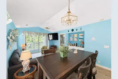657 Tupelo Ln. #15G, Longs, SC 29568 - Photo 9