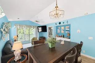 657 Tupelo Ln, Longs, SC 29568 - Photo 9