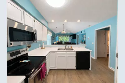 657 Tupelo Ln. #15G, Longs, SC 29568 - Photo 5