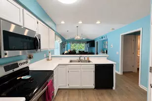 657 Tupelo Ln, Longs, SC 29568 - Photo 5
