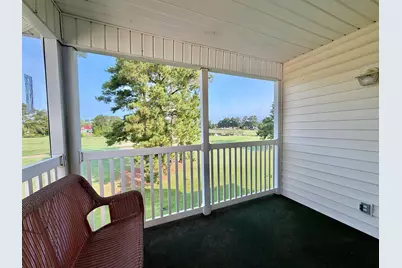 657 Tupelo Ln. #15G, Longs, SC 29568 - Photo 27