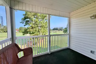 657 Tupelo Ln, Longs, SC 29568 - Photo 27