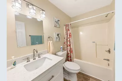 657 Tupelo Ln. #15G, Longs, SC 29568 - Photo 23