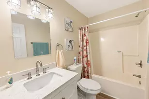 657 Tupelo Ln, Longs, SC 29568 - Photo 23