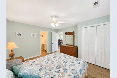 657 Tupelo Ln. #15G, Longs, SC 29568 - Photo 17