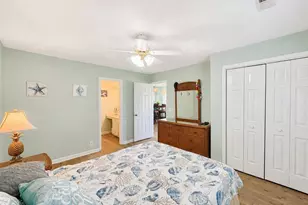 657 Tupelo Ln, Longs, SC 29568 - Photo 17