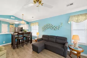 657 Tupelo Ln, Longs, SC 29568 - Photo 13