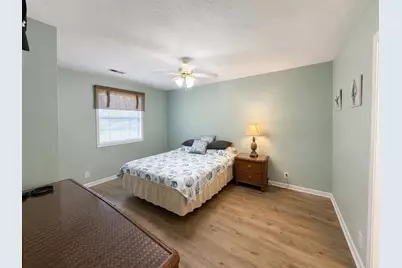 657 Tupelo Ln. #15G, Longs, SC 29568 - Photo 15