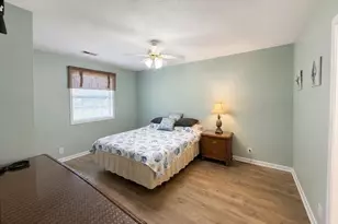 657 Tupelo Ln, Longs, SC 29568 - Photo 15