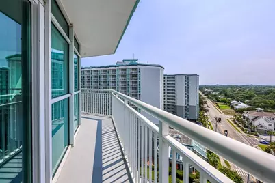 5200 N Ocean Blvd. #1123, Myrtle Beach, SC 29577 - Photo 23