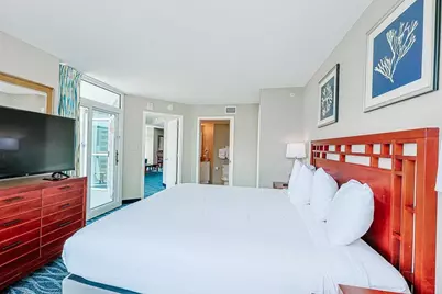 5200 N Ocean Blvd. #1123, Myrtle Beach, SC 29577 - Photo 5
