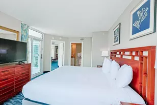 5200 N Ocean Blvd, Myrtle Beach, SC 29577 - Photo 5