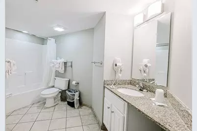 5200 N Ocean Blvd. #1123, Myrtle Beach, SC 29577 - Photo 11