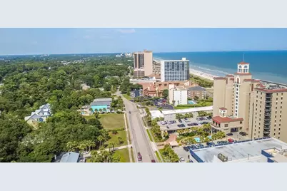 5200 N Ocean Blvd. #1123, Myrtle Beach, SC 29577 - Photo 27