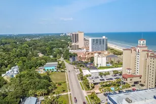 5200 N Ocean Blvd, Myrtle Beach, SC 29577 - Photo 27