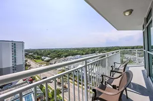 5200 N Ocean Blvd, Myrtle Beach, SC 29577 - Photo 21