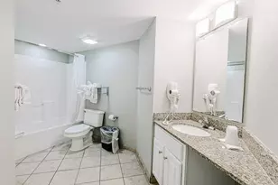 5200 N Ocean Blvd, Myrtle Beach, SC 29577 - Photo 11