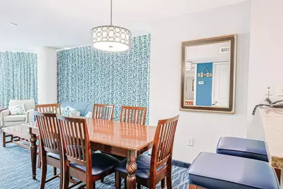 5200 N Ocean Blvd. #1123, Myrtle Beach, SC 29577 - Photo 13