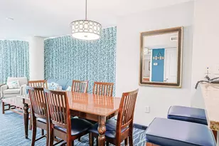 5200 N Ocean Blvd, Myrtle Beach, SC 29577 - Photo 13