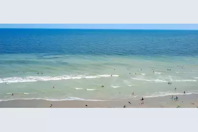 5200 N Ocean Blvd. #1123, Myrtle Beach, SC 29577 - Photo 33