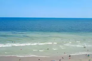5200 N Ocean Blvd, Myrtle Beach, SC 29577 - Photo 33