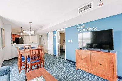 5200 N Ocean Blvd. #1123, Myrtle Beach, SC 29577 - Photo 15