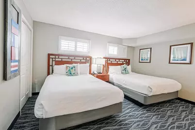 5200 N Ocean Blvd. #1123, Myrtle Beach, SC 29577 - Photo 7