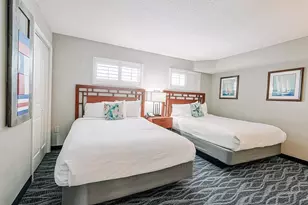 5200 N Ocean Blvd, Myrtle Beach, SC 29577 - Photo 7