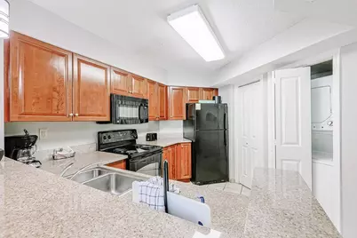 5200 N Ocean Blvd. #1123, Myrtle Beach, SC 29577 - Photo 9