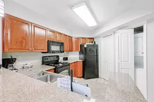 5200 N Ocean Blvd, Myrtle Beach, SC 29577 - Photo 9