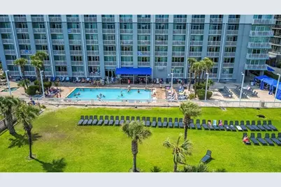 5200 N Ocean Blvd. #1123, Myrtle Beach, SC 29577 - Photo 31