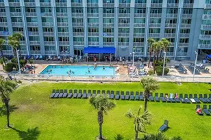 5200 N Ocean Blvd, Myrtle Beach, SC 29577 - Photo 31