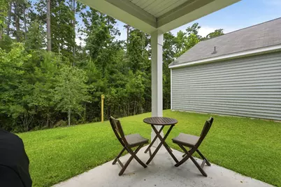 152 Plantersfield Dr., Conway, SC 29526 - Photo 23